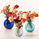 Balloton Fiori Venini Vase