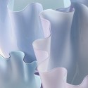Fazzoletto Venini Vase 700.04