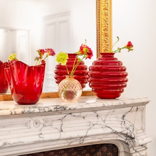 Deco Venini Vase
