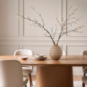 Deco Venini Vase
