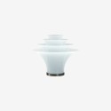 Petalo Tonin Casa Table lamp