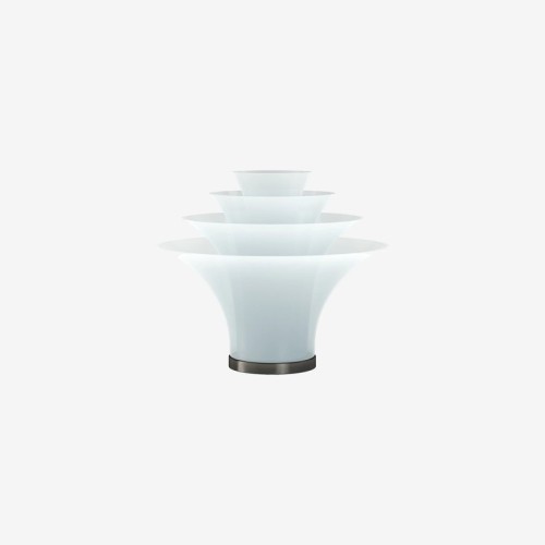 Petalo Tonin Casa Table lamp