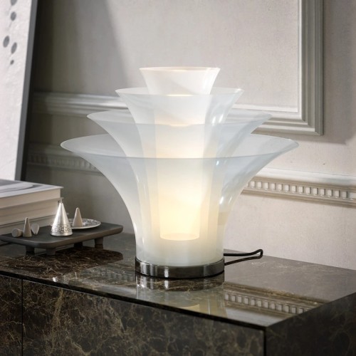 Petalo Tonin Casa Table lamp