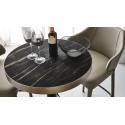 Ribot Keramik Bistro Cattelan Italia Coffee Table
