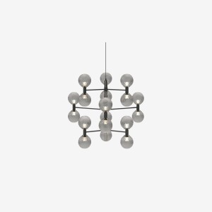 iperbolle-tonin-casa-suspension-lamp