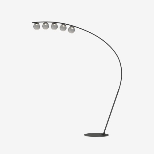 Iperbolle Tonin Casa Floor lamp