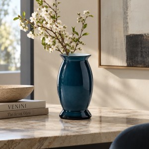 sidone-venini-vase-70672