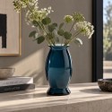 Sidone Venini Vase