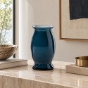 Sidone Venini Vase