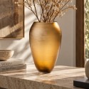 Incisi Venini Vase