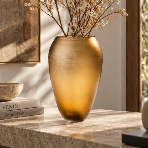 incisi-venini-vase-72202