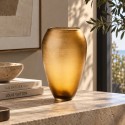 Incisi Venini Vase