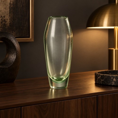 Incisi Venini Vase
