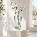 Incisi Venini Vase