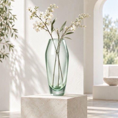 Incisi Venini Vase