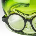Where Are My Glasses Under Venini Vase 777.50