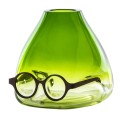 Where Are My Glasses Under Venini Vase 777.50