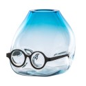 Where Are My Glasses Under Venini Vase 777.50