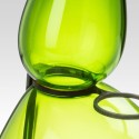Where Are My Glasses Single Lens Venini Vase 777.51