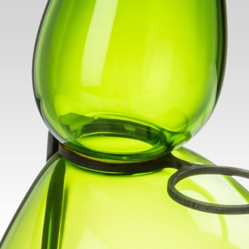 Where Are My Glasses Single Lens Venini Vase 777.51