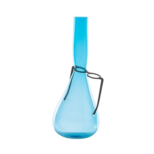 Where Are My Glasses Single Lens Venini Vase 777.51