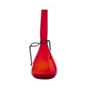 Where Are My Glasses Single Lens Venini Vase 777.51