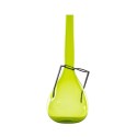 Where Are My Glasses Single Lens Venini Vase 777.51