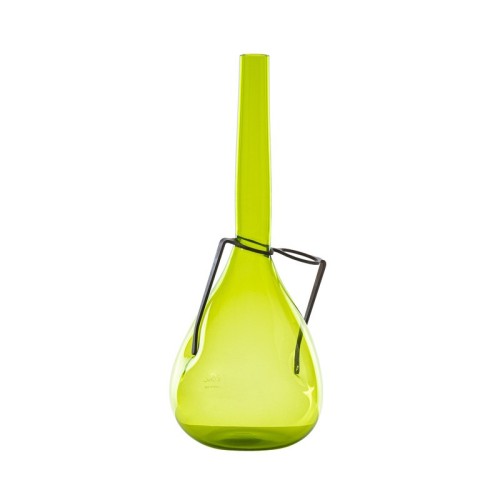 Where Are My Glasses Single Lens Venini Vase 777.51