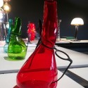 Where Are My Glasses Single Lens Venini Vase 777.51