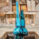 Where Are My Glasses Double Lens Venini Vase 777.52