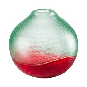 battuto-bicolore-venini-vase-78500