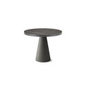 Saturno Keramik Bistro Cattelan Italia Coffee Table
