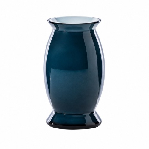 Sidone Venini Vase