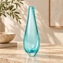 Incisi Venini Vase 722.12