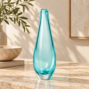 incisi-venini-vase-72212