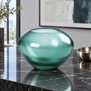 incisi-venini-vase-72216