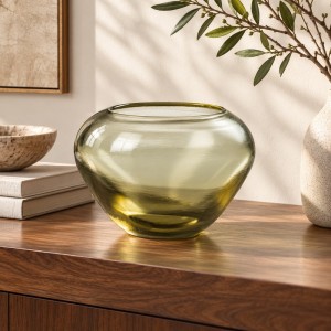 incisi-venini-vase-72228