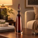Bottiglie Incise Venini 722.19