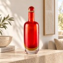 Bottiglie Incise Venini 722.21