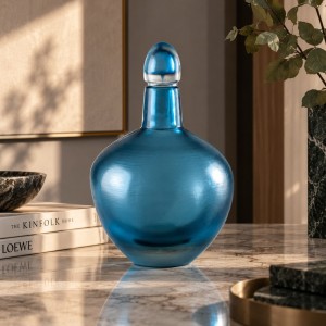 bottiglie-incise-venini-72222