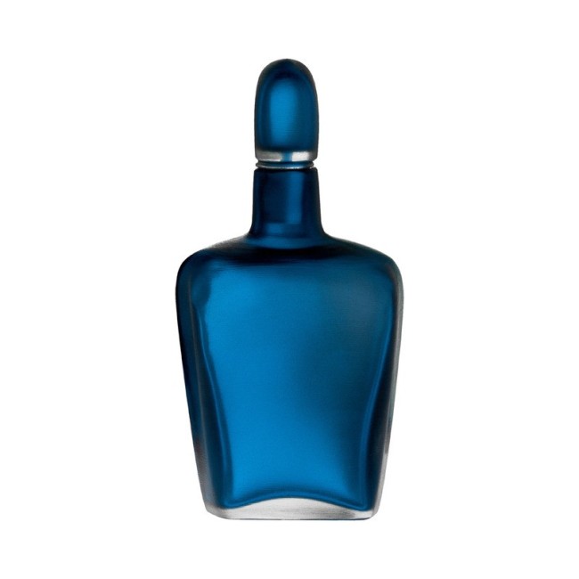 Bottiglie Incise Venini 722.23