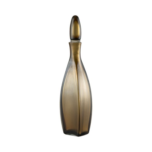 Bottiglie Incise Venini 722.24
