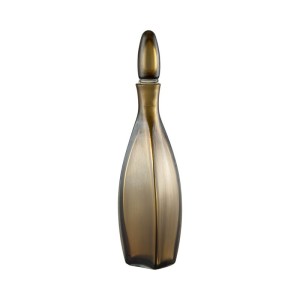Bottiglie Incise Venini 722.24
