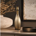 Bottiglie Incise Venini 722.24