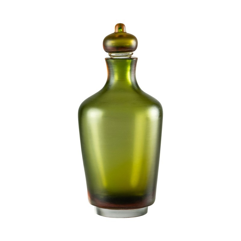 Bottiglie Incise Venini 722.20