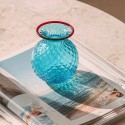 Monofiore Balloton Venini Vase 100.16