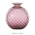 Monofiore Balloton Venini Vase 100.16