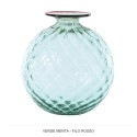 Monofiore Balloton Venini Vase 100.14
