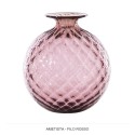 Monofiore Balloton Venini Vase 100.14