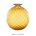 Monofiore Balloton Venini Vase 100.14